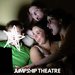 Promotional image for After Careful Consideration