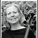 Promotional image for Bach Preludes and Gigues