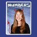 Promotional image for Numbers