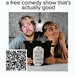 Promotional image for 2 Boys, 1 Bucket