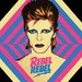 Promotional image for Rebel Rebel