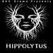 Promotional image for Hippolytus