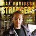 Promotional image for Max Davidson: Strangers