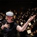 Promotional image for Concerts of the Future