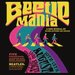 Promotional image for BeetleMania