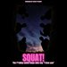 Promotional image for SQUAT!