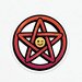 Promotional image for 666 the Devil – My Side of the Story