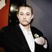 Promotional image for Lil Wenker in Ronny Eucalitto's Love Hour Live