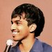 Promotional image for Tarang Hardikar: If I'm Not Wrong