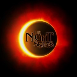 The Night Sisters