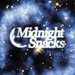 Promotional image for Midnight Snacks (with comrie sf)