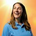 Promotional image for Julie Belliveau: Enlightened?