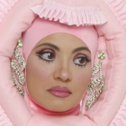 Bebé Bebé