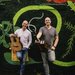 Promotional image for Solea – An Afternoon of Guitar