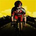 Promotional image for CADEL: Lungs on Legs