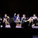 Promotional image for Industry Talk: The Business of Film Roadshow