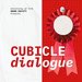 Promotional image for Cubicle Dialogue