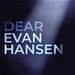 Promotional image for Dear Evan Hansen
