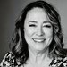 Promotional image for Scottish Comedy Legends: Arabella Weir