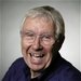 Promotional image for Gregor Fisher: An (Early) Evening With Gregor Fisher