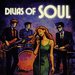 Promotional image for Divas of Soul