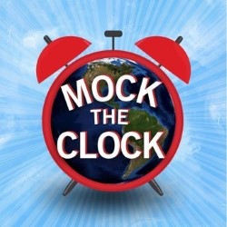 Mock the Clock