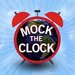 Promotional image for Mock the Clock