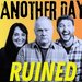 Promotional image for Another Day Ruined with Jack Dee, Seann Walsh and Sara Morgan