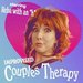 Promotional image for Improvised Couples Therapy