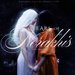 Promotional image for The Tears of Nerakhis