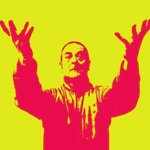 64087d1c0c2690bbfb9853558b1dc9e4 square 150