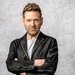 Promotional image for In Conversation: Kenneth Branagh