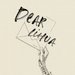 Promotional image for Dear Lihua