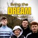 Promotional image for Living the Dream