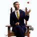 Promotional image for Josh Pickar: Getting Off