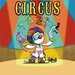 Promotional image for Science Circus