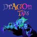 Promotional image for Dragon Tales