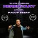Promotional image for Paddy Seery: Hereditary