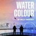 Promotional image for Water Colour