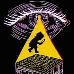 665e29bd0ba7ec0cefaadf769312ba98 square 150