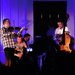 Promotional image for Alastair Savage – Scots Fiddle Old and New