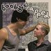 Promotional image for boobytrapped