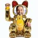 Promotional image for Phil Nichol: Aren't We Lucky