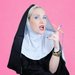 Promotional image for Sophie Sconcia: Mother Superior