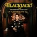 Promotional image for Blackjack! (and other ways to get lucky) in Your Parents' Basement