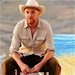 Promotional image for Vincent van Gogh: Between Worlds