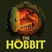 Promotional image for The Hobbit