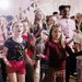 Promotional image for Fischy Music Children’s Choir Workshop