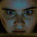 Promotional image for Faces of Death
