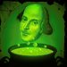 Promotional image for Shakespeare for Kids